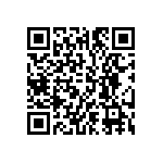 L77DFB25SOL2RM8 QRCode