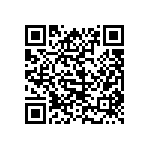 L77DFB25SOL2VF QRCode