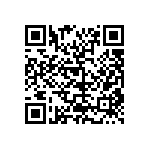 L77DFBG25SF179A QRCode