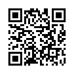 L77DFBH25S QRCode