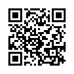 L77DFC37S1BMN QRCode