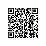 L77DFCG37S1BMN QRCode