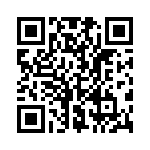 L77DFD50PAM4B QRCode