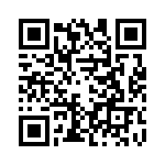 L77DFE09SAJ3 QRCode