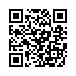 L77DFE09SAJ4 QRCode