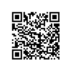 L77DFE09SAM4VF2 QRCode