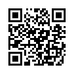 L77DFE09SU QRCode