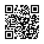 L77DFE09SVF QRCode