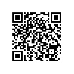 L77DFEG09S1APN QRCode