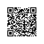 L77DFEH09S1AUNA196 QRCode