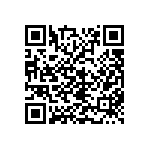 L77HDA26SD1CH3FC309 QRCode