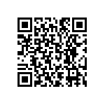 L77HDA26SD1CH3R QRCode