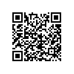 L77HDA26SD1CH4FC309 QRCode