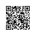 L77HDA26SOL2C309 QRCode