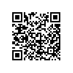 L77HDAG26SOL2C309 QRCode