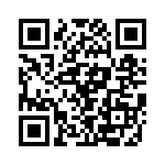 L77HDAH26SVF QRCode