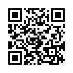 L77HDB44S QRCode