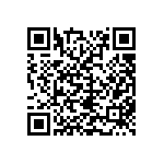 L77HDB44SD1CH4FC309 QRCode