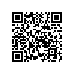 L77HDBH44SOL2RM8 QRCode