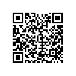 L77HDBH44SOL2RM8C309 QRCode