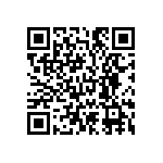 L77HDBH44SOL2RM8G QRCode