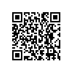 L77HDC62SD1CH4F QRCode