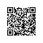 L77HDC62SD1CH4RC309 QRCode