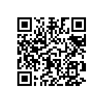 L77HDC62SVFMC309 QRCode