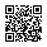 L77HDCG62S QRCode