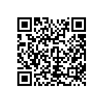 L77HDCG62SOL2RM8C309 QRCode