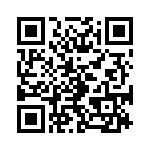 L77HDCH62SOL2 QRCode