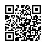 L77HDD78SVF QRCode