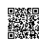 L77HDDG78SOL2RM8 QRCode