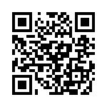 L77HDDH78S QRCode