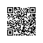 L77HDDH78SOL2RM5C309 QRCode