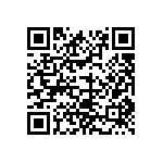 L77HDE15SVFMC309 QRCode