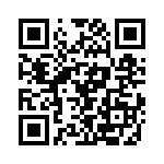 L77HDEG15S QRCode