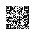 L77HDEG15SOL2C309 QRCode