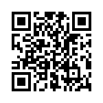 L77HDEH15S QRCode