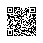 L77HDEH15SOL2RM5C309 QRCode