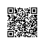 L77HDHTBH44SOL2C309 QRCode