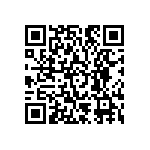 L77HDHTBH44SOL2RM5 QRCode