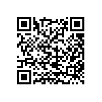 L77SDA15S1ACH3FC309 QRCode