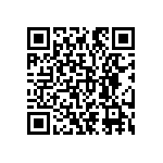 L77SDA15SA4CH3R QRCode