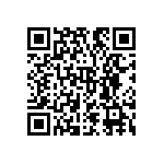 L77SDA15STA113 QRCode