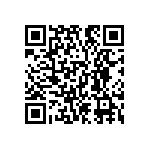 L77SDAG15SOL2G QRCode