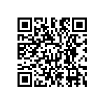 L77SDAG15SOL2RM8GC309 QRCode