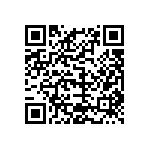 L77SDAH15SC309 QRCode