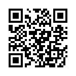 L77SDAH15SOL2 QRCode