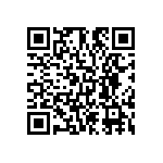 L77SDAH15SOL2RM8C309 QRCode